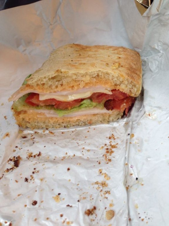 earls sandwich 01.jpg