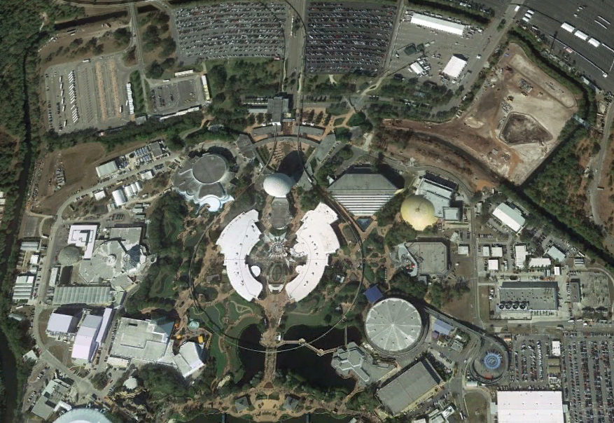 earth - ec.PNG