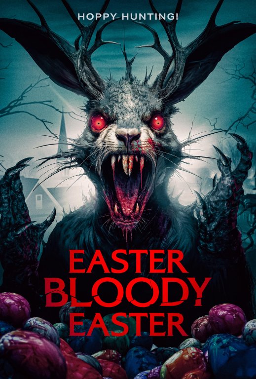 Easter Bloody Easter.jpg