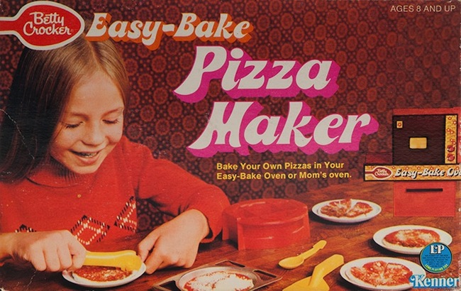 easybake_pizzamaker.jpg