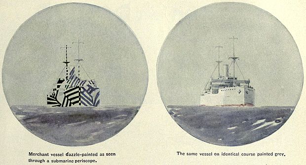 EB1922_Camouflage_Periscope_View.jpg