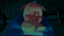EB543448-2FD7-476B-AB94-C4B0C6C39DE5.gif