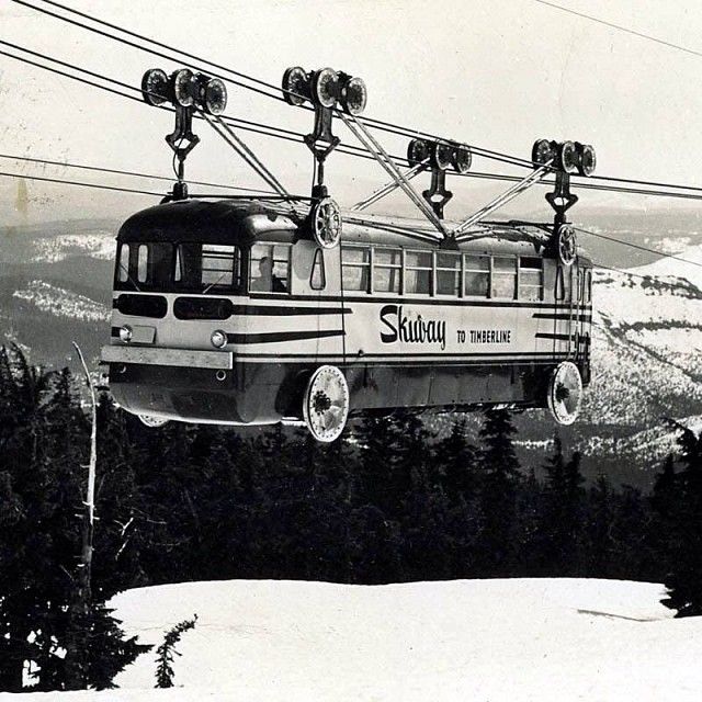 ebd39f6b2f8c1791a2f7c4c74deddd15--gondola-lift-timberline-lodge.jpg