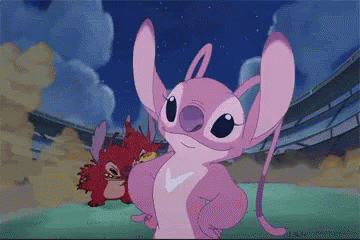 ed13d933e8bd81d48f8ba59715e6bf1e.gif