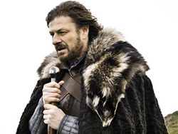 Eddard_Stark.jpeg