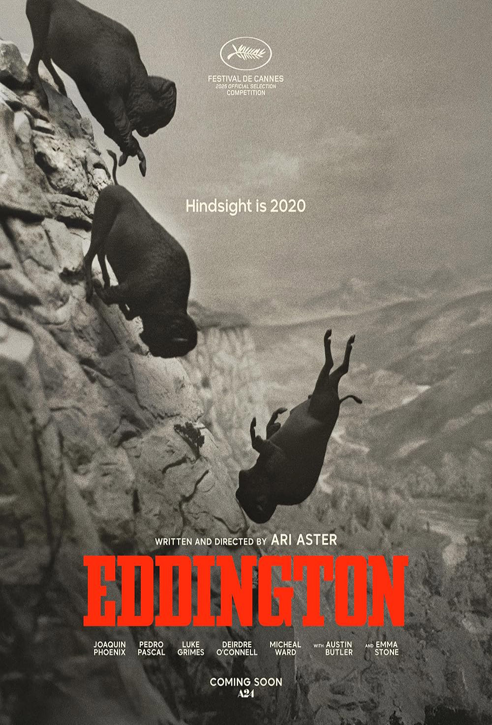 Eddington.jpg