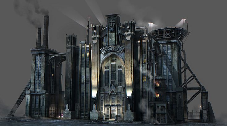 ef3fbdfee5dfedd3b7291f4e7ba1a0fb--batman-arkham-origins-batman-dark.jpeg