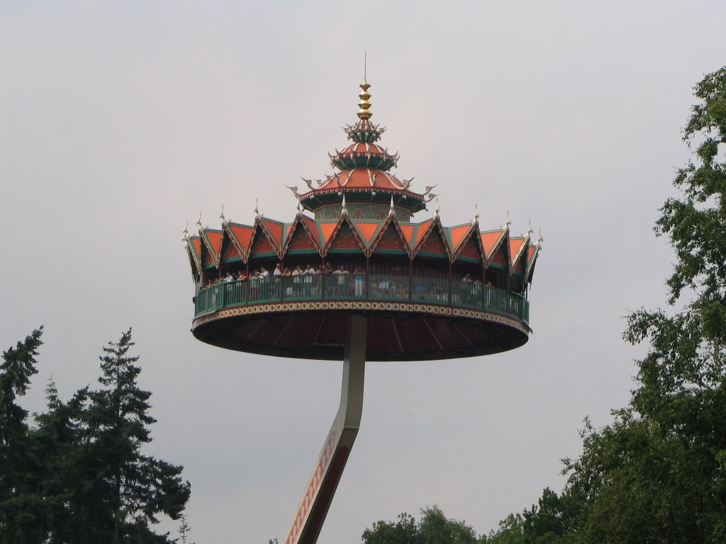 Efteling_Pagode.jpg