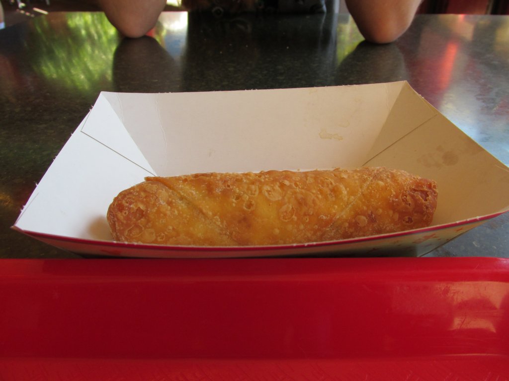 egg roll.jpg