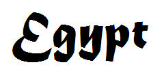 Egypt logo.png