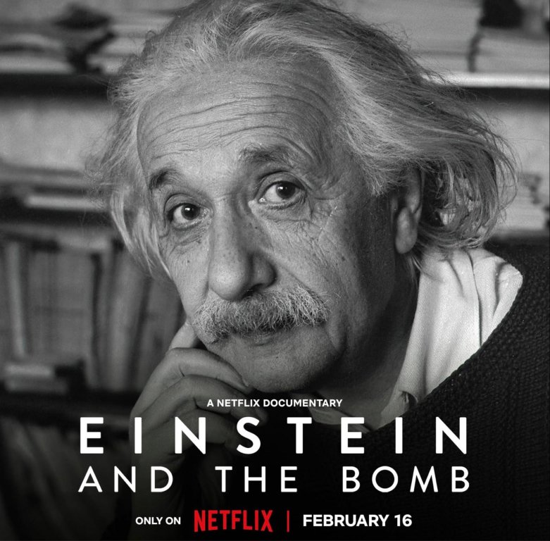 Einstein and the Bomb.jpg