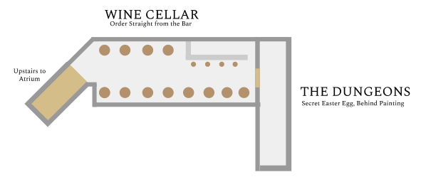 Eladin Castle Map -- Bottom Level.png