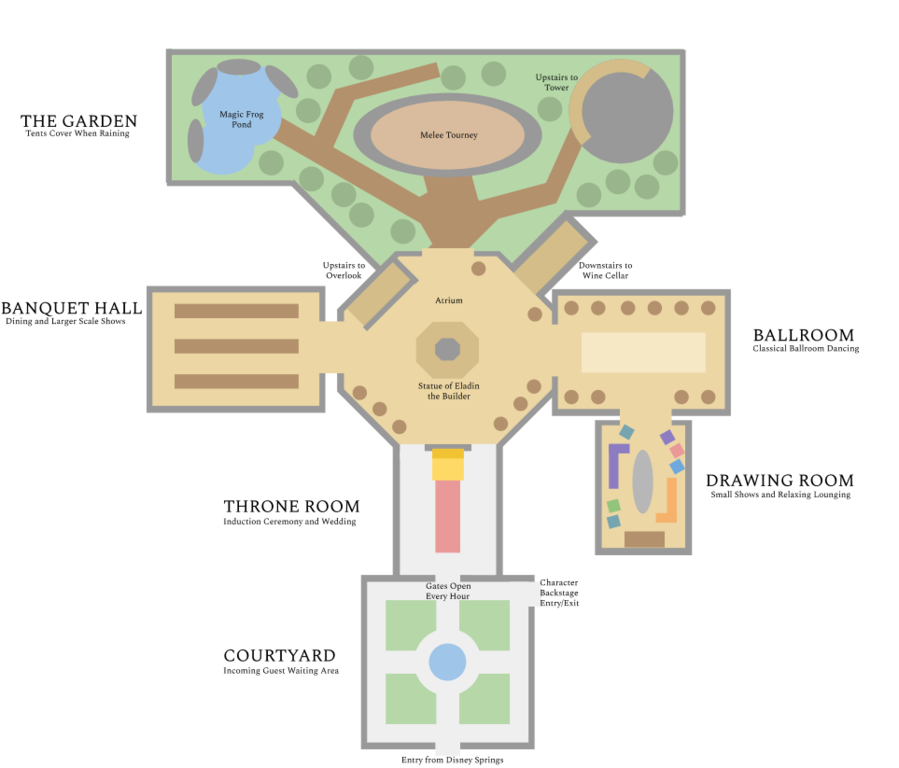 Eladin Castle Map -- Ground Level.png