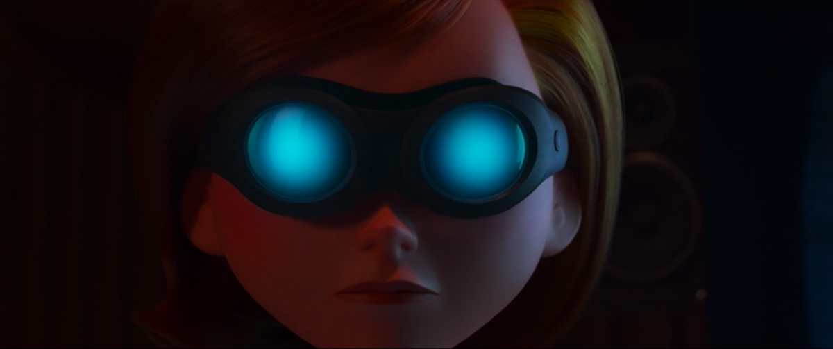 Elastigirl_wearing_Hypno_Goggles.png