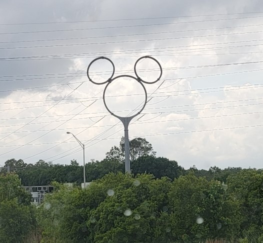 electricMickey.jpg