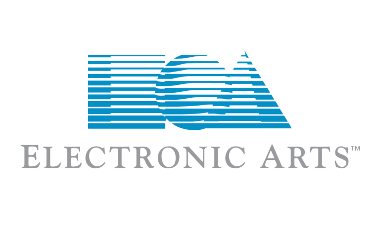 Electronic_Arts_old-logo.png