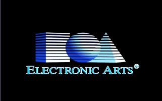 ElectronicArts(3).png
