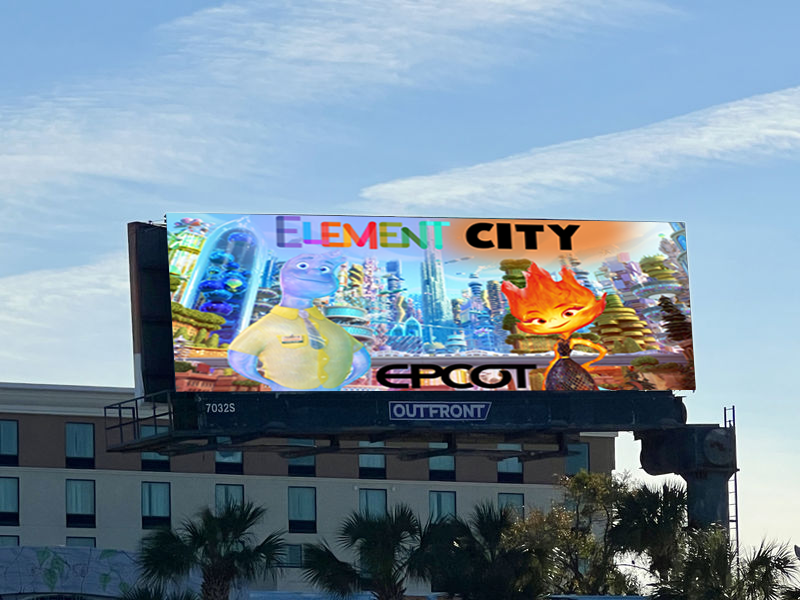 Element City EPCOT billboard.png