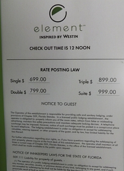 element-rate.jpg