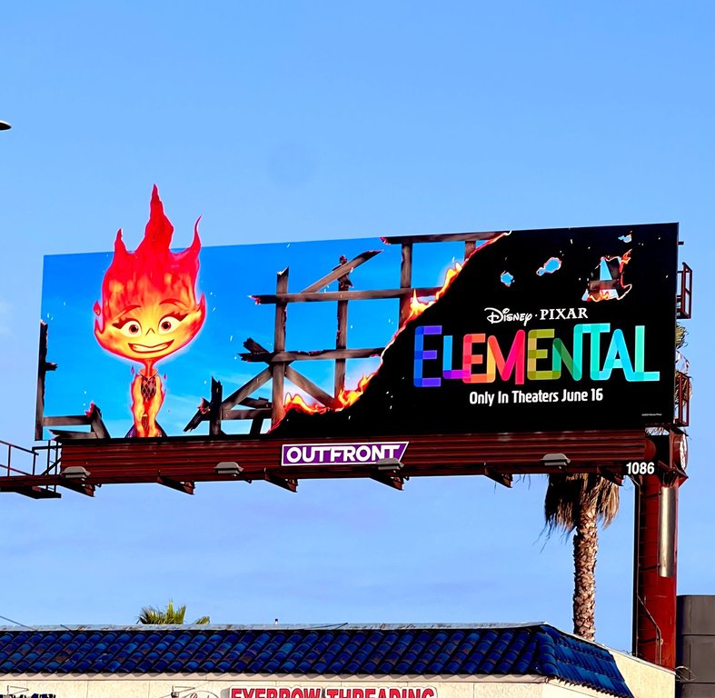 Elemental 2.jpg