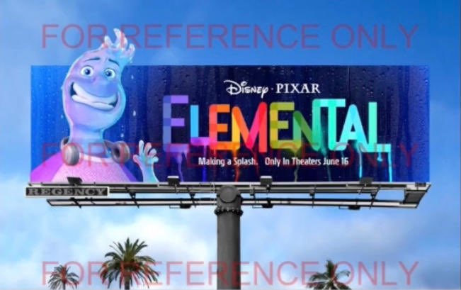 Elemental 3.jpg