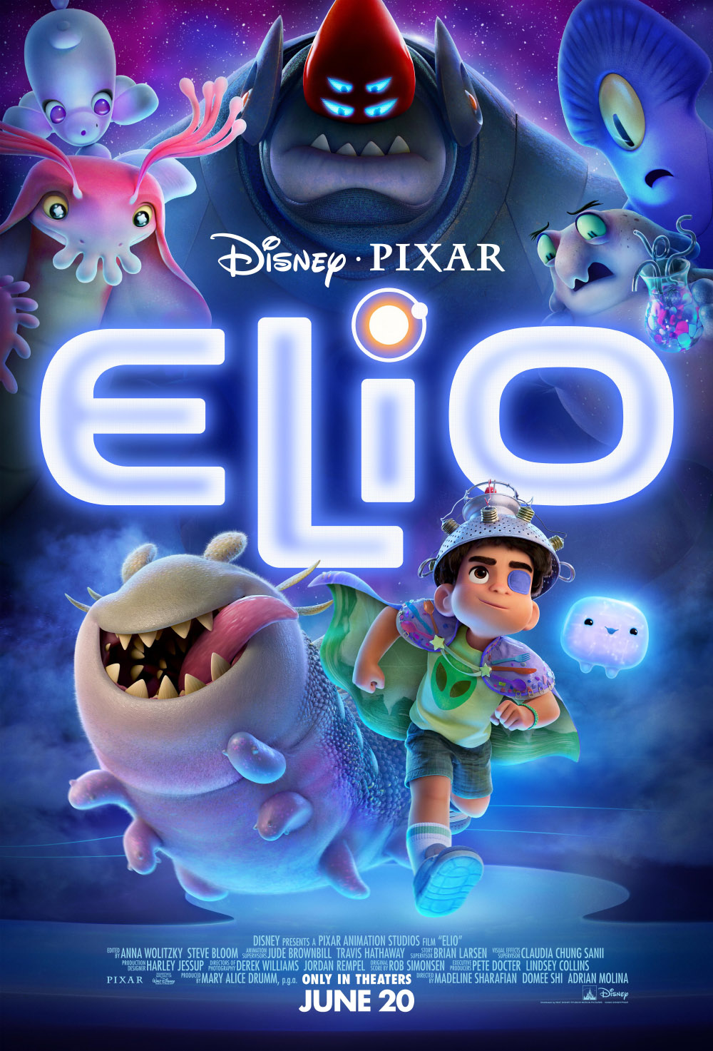 Elio.jpg
