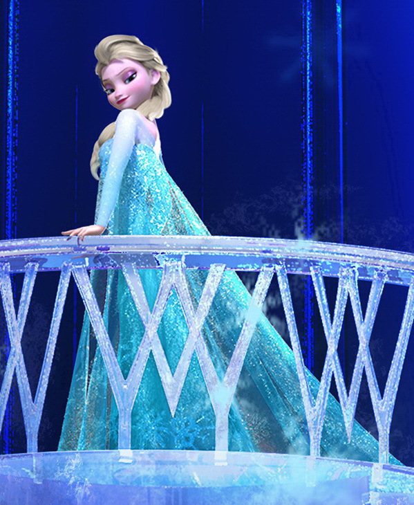 Elsa-frozen-34771037-599-730.jpg