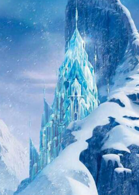 Elsa-s-Castle-frozen-34921540-547-767.jpg