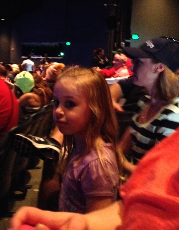 Emaline at Frozen.jpg