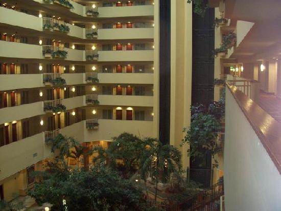 Embassy suites tampa indoors.jpg