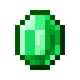 Emerald_JE3_BE3.png