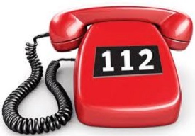 emergency_number_112.jpg