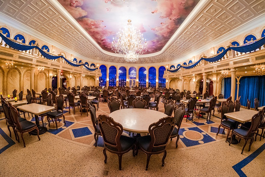 empty-ballroom-be-our-guest-restaurant-magic-kingdom-disney-world.jpg