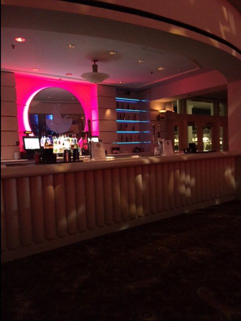 empty bar.JPG