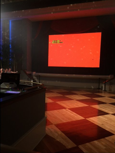 empty dance.JPG