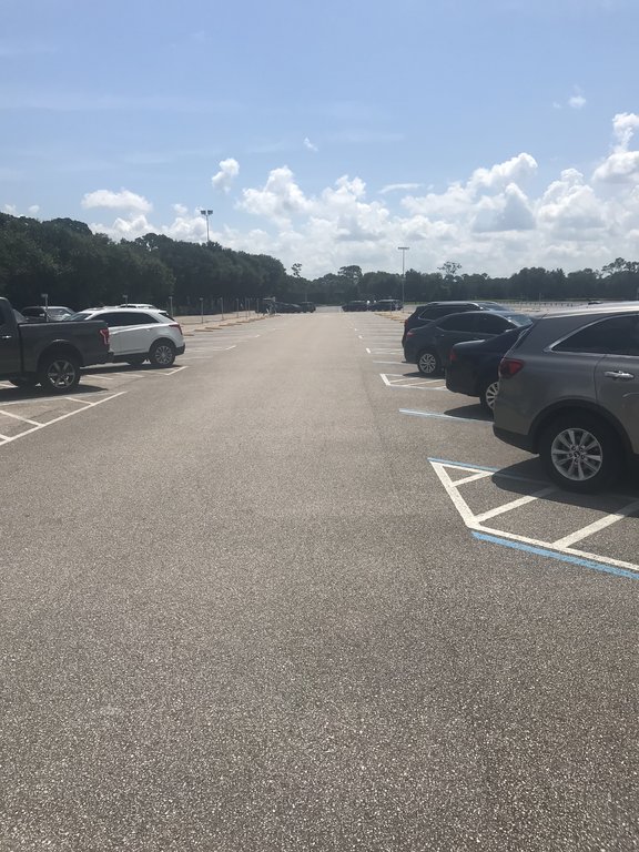 emptylot.JPG