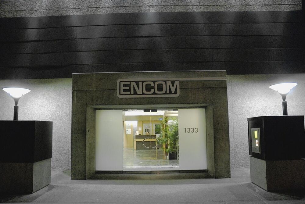 Encom_front.jpg