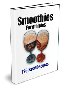 energy-food-smoothie-book.jpg