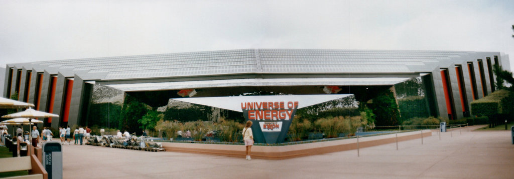 Energy Pavillion Pano FLAT.jpg