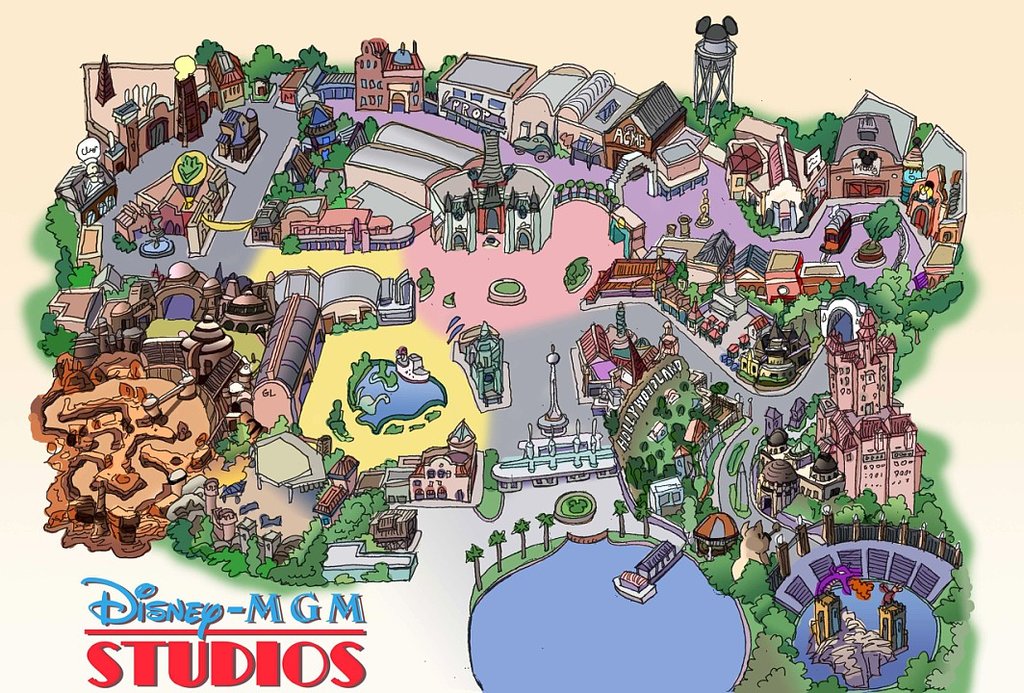 enhance-4-jpeg.290429