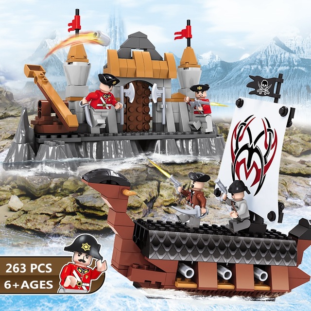 Enlighten-Pirates-of-the-Caribbean-Island-Pirates-Caribbean-Ship-Model-Kit-Building-Block-Bric...jpg