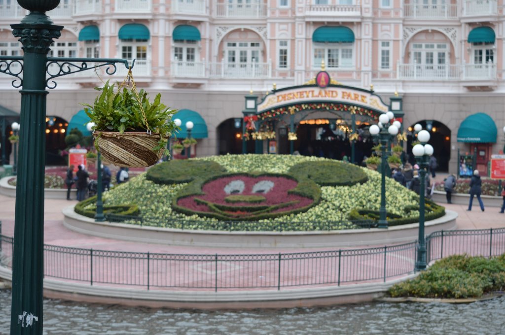 Entrance DLP 01.jpg