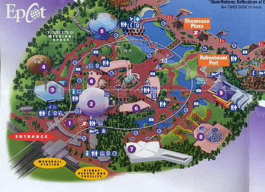 Epcot 05.jpg