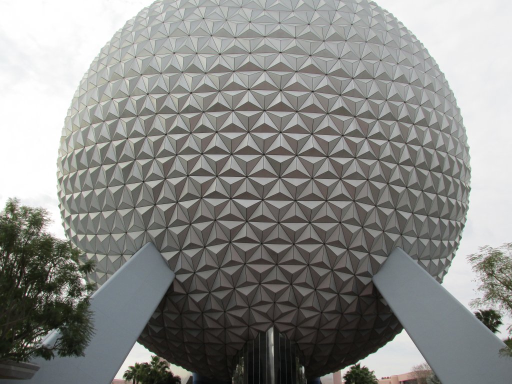 Epcot 1.jpg