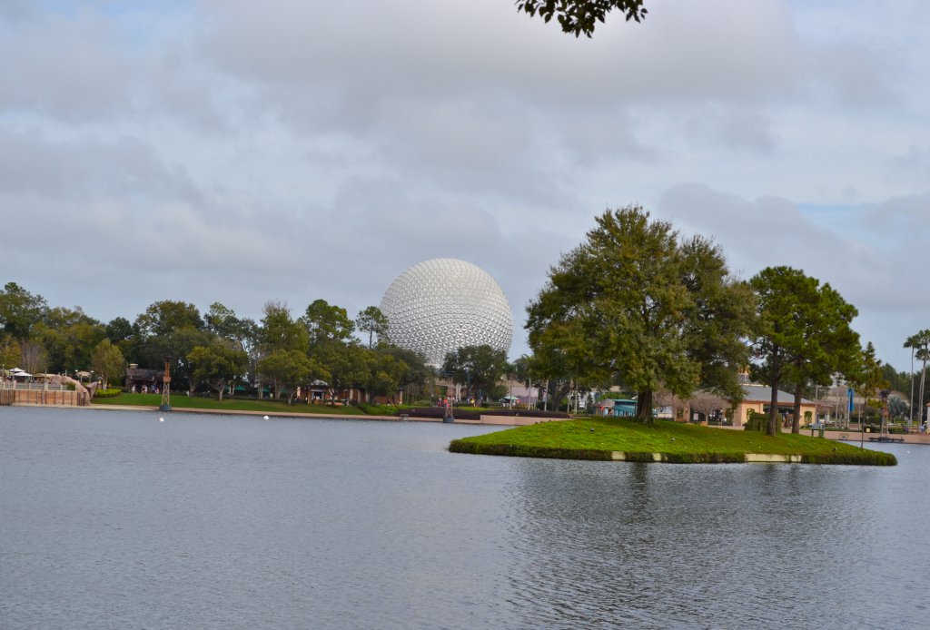 epcot-1008.jpg