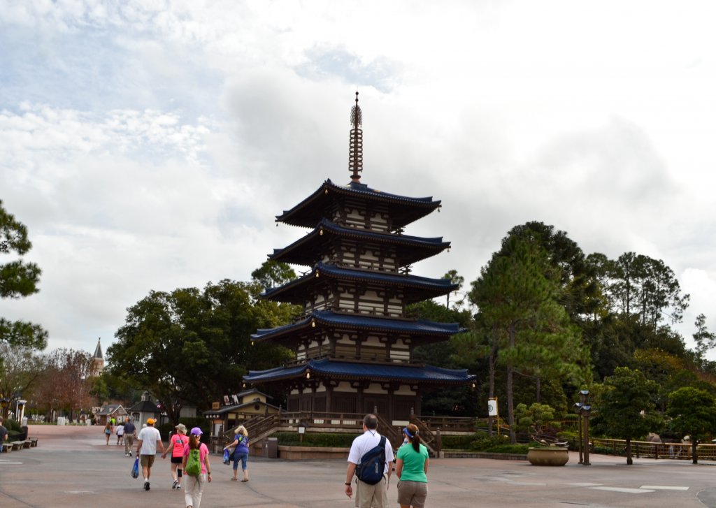 epcot-1009.jpg