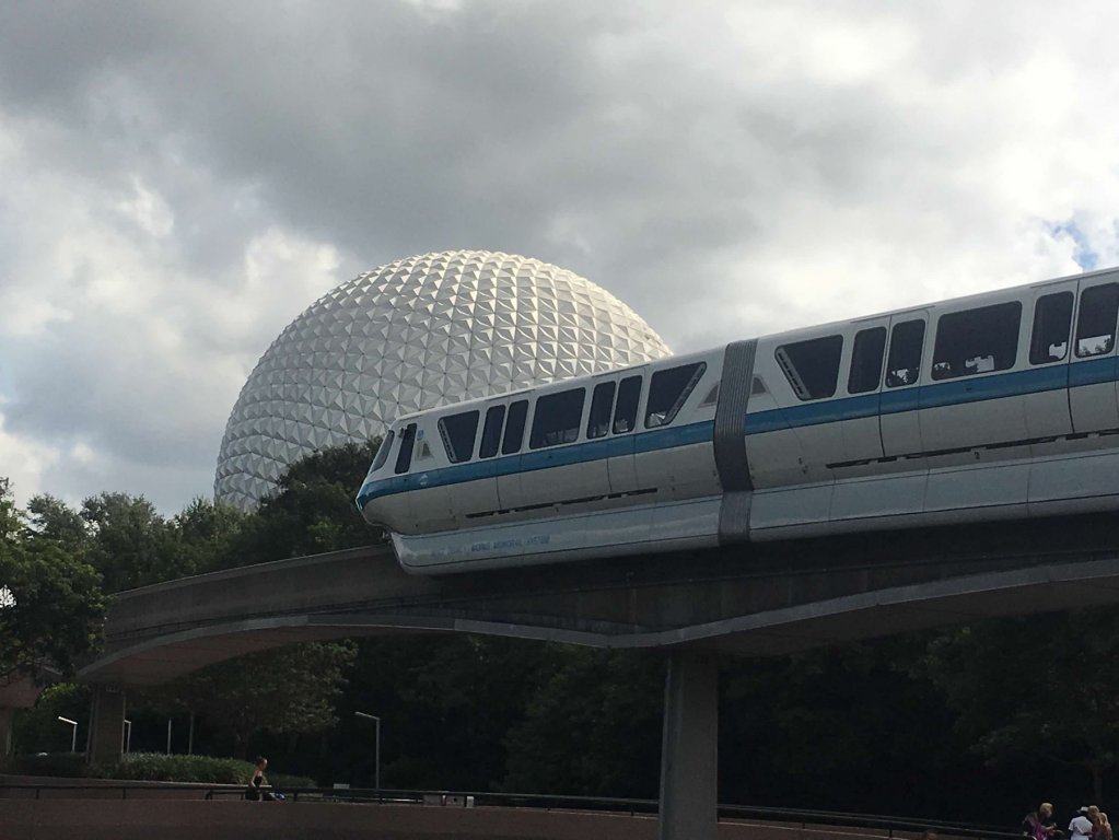 Epcot 13.jpg