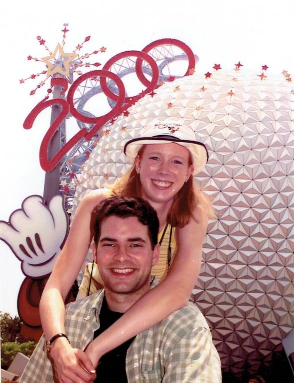 epcot 2000.jpg