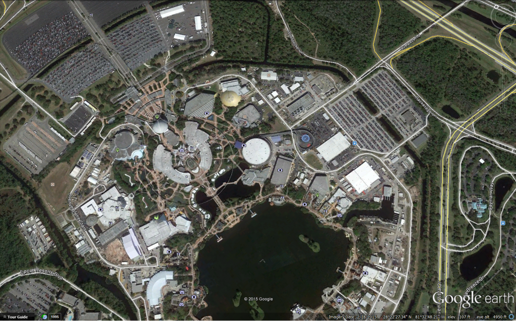 epcot 2015-02-18.png