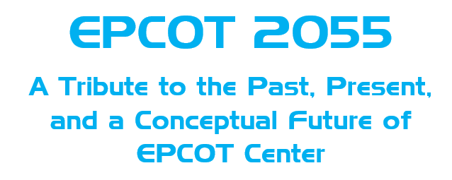 EPCOT 2055 Logo Temp Version.PNG